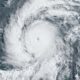 Tormenta Beryl es huracán categoría 3 y avanza al Caribe -Agencia Carabobeña de Noticias - Agencia ACN- Noticias Carabobo