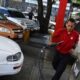 Gobierno implementará sistema de citas para echar gasolina - Agencia Carabobeña de Noticias