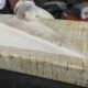 Incautan 1,5 toneladas de cocaína en Colombia - Agencia Carabobeña de Noticias