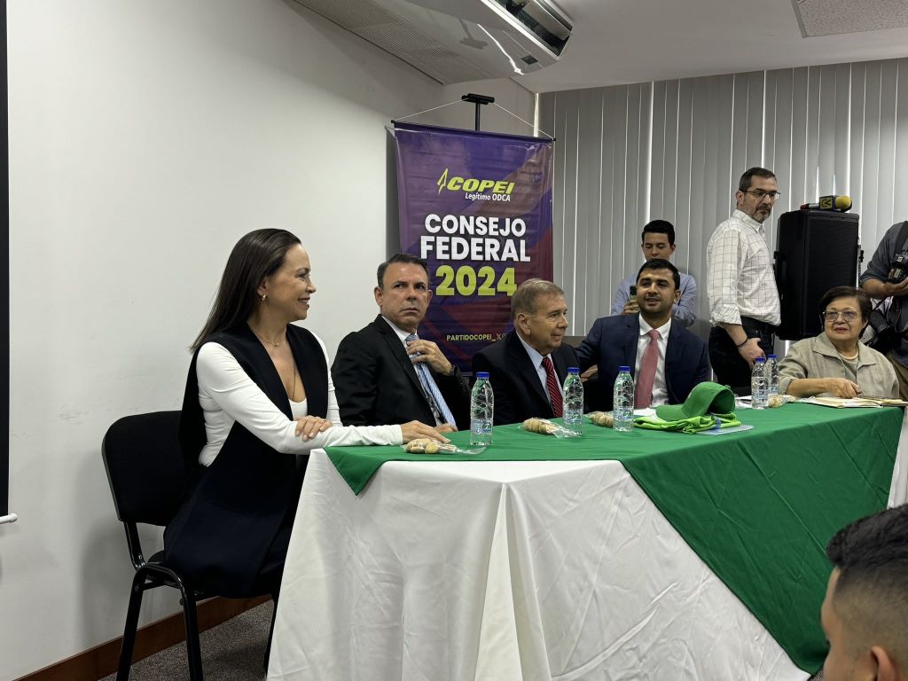 La alta participación clave para ganar los comicios en Venezuela - Agencia Carabobeña de Noticias