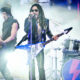 Show de Lenny Kravitz en la final de la Champions League - Agencia Carabobeña de Noticias - Agencia ACN- Noticias Carabobo