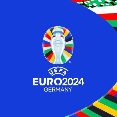Comienza la Eurocopa - Agencia Carabobeña de Noticias