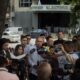 Martínez llama a participar en simulacro electoral - Agencia Carabobeña de Noticias