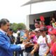 Maduro: Venezuela producirá 3 millones
