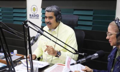 Nicolás Maduro habla de la incorporación de Venezuela Brics -Agencia Carabobeña de Noticias - Agencia ACN- Noticias Carabobo