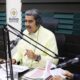 Nicolás Maduro habla de la incorporación de Venezuela Brics -Agencia Carabobeña de Noticias - Agencia ACN- Noticias Carabobo