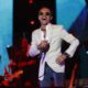 Marc Anthony se presentará en el Monumental de Caracas en agosto-Agencia Carabobeña de Noticias – ACN – Espectáculos