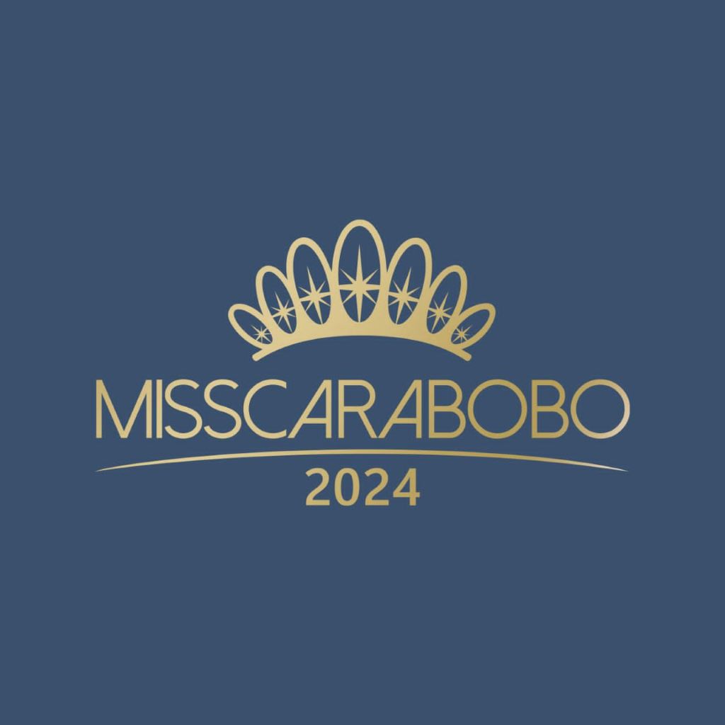Miss Carabobo 2024 será coronada el 4 de julio - Agencia Carabobeña de Noticias