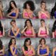 Miss Carabobo 2024 será coronada el 4 de julio - Agencia Carabobeña de Noticias