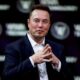 Musk confirma que desvió chips de Nvidia destinados a Tesla - Agencia Carabobeña de Noticias