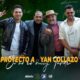 Proyecto A Yan Collazo