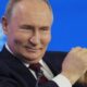 Putin amenaza a Occidente - Agencia Carabobeña de Noticia - Agencia ACN - Noticias internacional