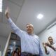 Reconocer resultado electoral ya está firmado - Agencia Carabobeña de Noticias