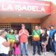 Reinaugurado Centro de Desarrollo Comunitario La Isabela - Agencia Carabobeña de Noticias