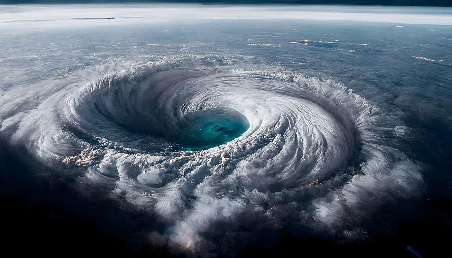 temporada de huracanes 2024 en el pacífico y el Atlántico - Agencia Carabobeña de Noticias - Agencia ACN- Noticias Carabobo