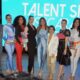 Talent Show Miss Carabobo 2024