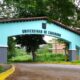 Denuncian que grupos afectos al gobierno generaron violencia en la -Agencia Carabobeña de Noticias – ACN – Carabobo