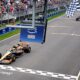 Verstappen ganó en Canadá - Agencia Carabobeña de Noticias