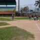 Un Showcase o Try out de béisbol- Agencia Carabobeña de Noticias - Agencia ACN - Noticias Deportes