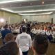Bertucci juramentó testigos de mesa en Táchira - Agencia Carabobeña de Noticia - Agencia ACN - Noticias política