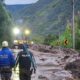 Ascendió a 16 el número de fallecidos por las lluvias en Ecuador-Agencia Carabobeña de Noticias – ACN – Noticias internacionales