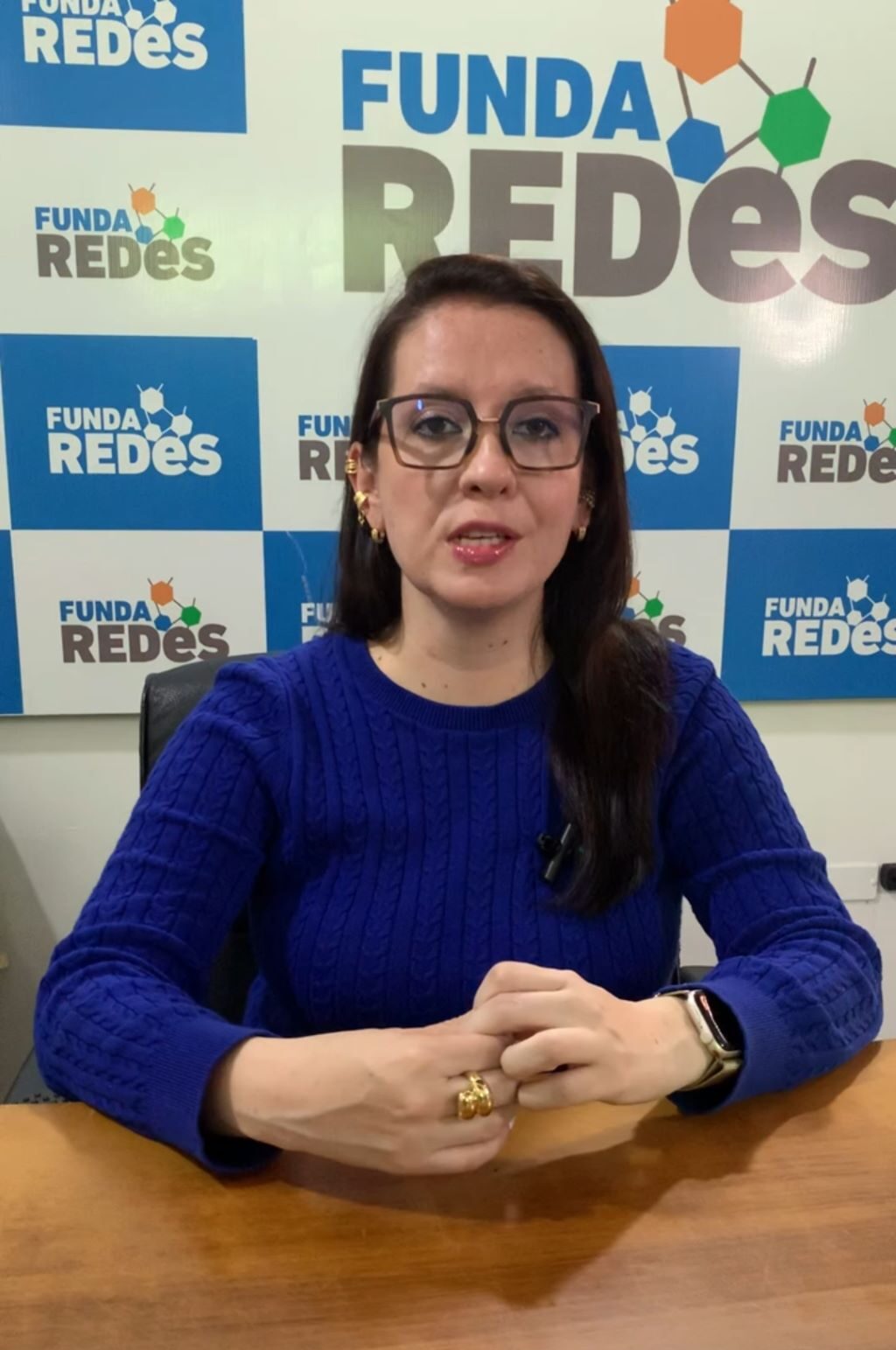 campaña Desaparecidos en Frontera - Agencia Carabobeña de Noticias