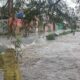 Fuertes lluvias desbordó caño Yuca - Agencia Carabobeña de Noticia - Agencia ACN - Noticias carabobo