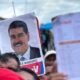 Presidente Maduro lanzó en Carabobo la nueva forma del Agencia Carabobeña de Noticias – ACN – Política