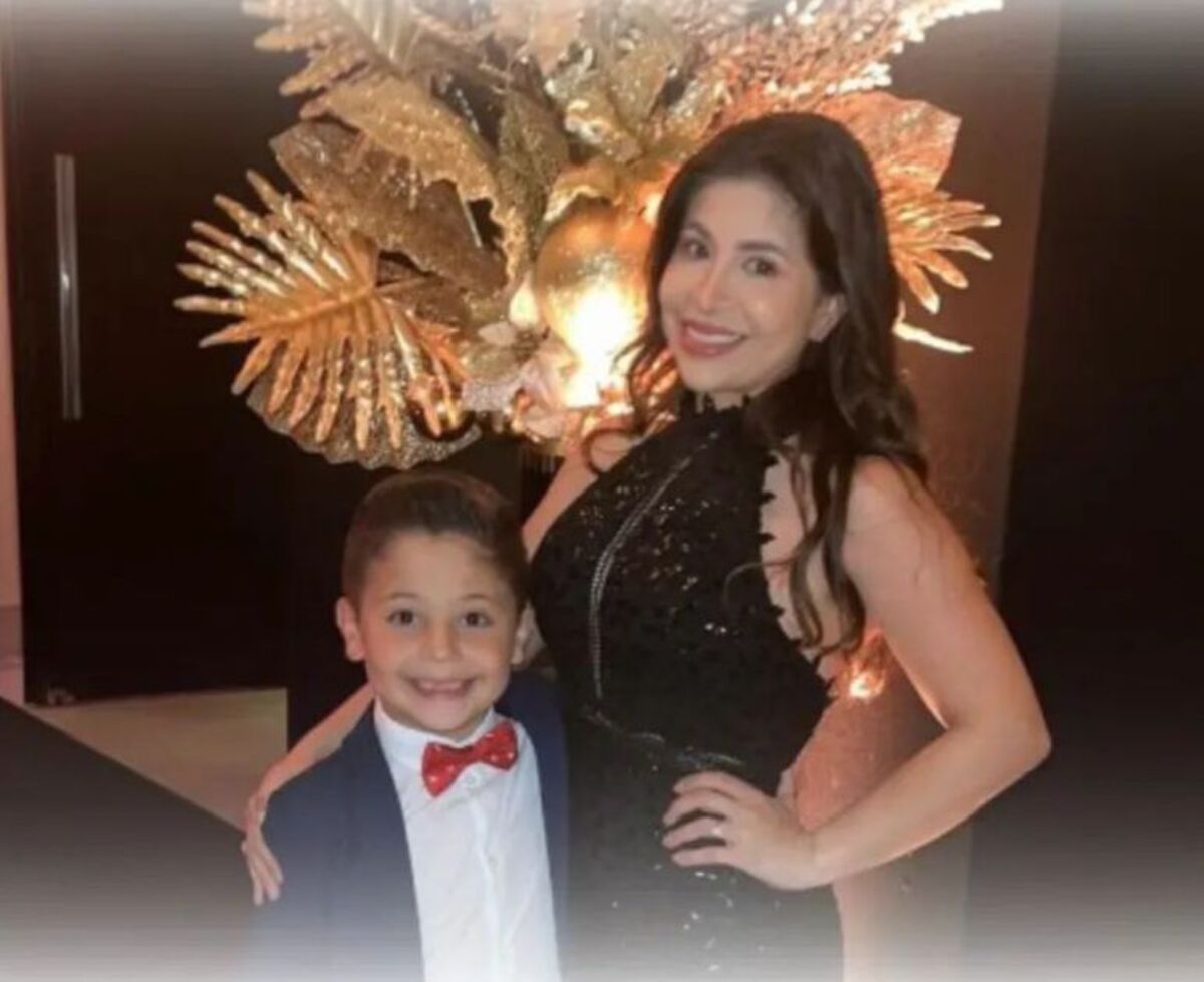 Detuvieron a oftalmólogo valenciano por muerte de su pareja - Agencia Carabobeña de Noticias - Agencia ACN- Noticias Carabobo