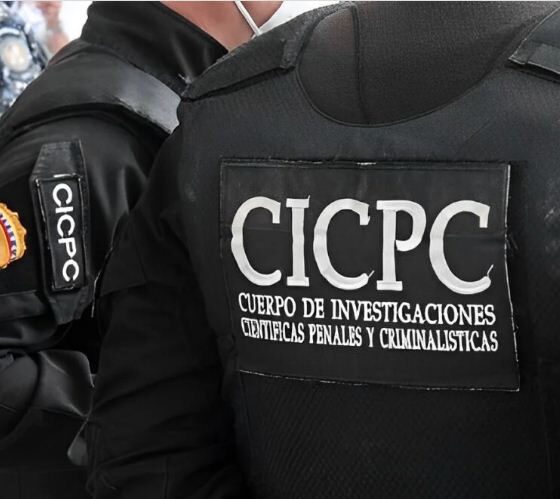 Cicpc detenidos funcionarios por tráfico droga - Agencia Carabobeña de Noticias - acn
