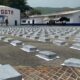 Armada francesa incauta cocaína venezolano - Agencia Carabobeña de Noticia - Agencia ACN - Noticias sucesos