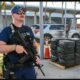 Desembarcan en Florida cocaína de Venezuela - Agencia Carabobeña de Noticia - Agencia ACN - Noticias internacional