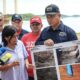 Delcy denuncia plan terrorista puente angostura - Agencia Carabobeña de Noticias - Agencia ACN- Noticias Carabobo