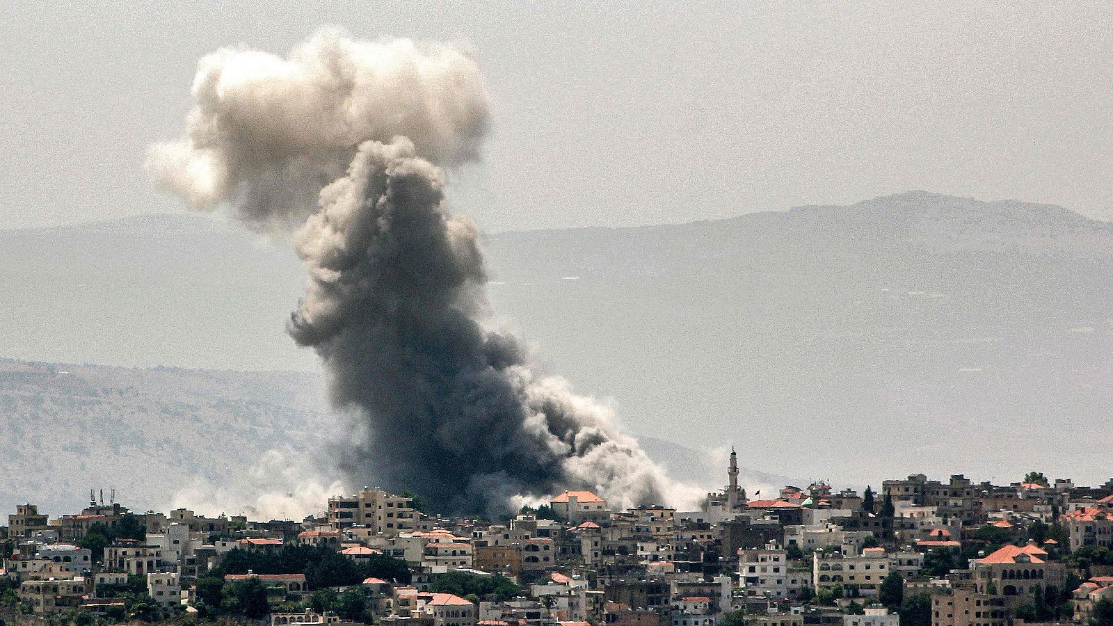 Murieron 11 gazatíes en un bombardeo israelí contra -Agencia Carabobeña de Noticias – ACN – Noticias internacionales