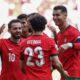 Portugal con CR7 goleó a Turquía -Agencia Carabobeña de Noticias – ACN – Deportes