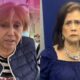 MP dictó orden de aprehensión contra Gladys Valentiner y Charito Rojas-Agencia Carabobeña de Noticias – ACN – Sucesos