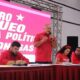 Cabello: Este 12 de junio el PSUV informará-Agencia Carabobeña de Noticias – ACN – Política