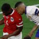 Mbappé no será operado y jugará la Eurocopa con una máscaraAgencia Carabobeña de Noticias – ACN – Deportes