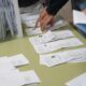 Electores convocados en España - Agencia Carabobeña de Noticia - Agencia ACN - Noticias internacional