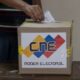 Centro Carter enviará equipo para elecciones  - Agencia Carabobeña de Noticia - Agencia ACN - Noticias política