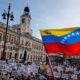 Venezuela figura con más afiliados en España  - Agencia Carabobeña de Noticia - Agencia ACN - Noticias internacional