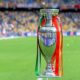 Todo listo para que arranque la Eurocopa Alemania 2024-Agencia Carabobeña de Noticias – ACN – Deportes