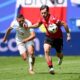 Georgia y República Checa empataron -Agencia Carabobeña de Noticias – ACN – Deportes