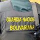 Ataque a comisión policial dejó un militar-Agencia Carabobeña de Noticias – ACN – Sucesos