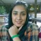 condenan a humorista Atena Farghadani en Irán - Agencia Carabobeña de Noticias - Agencia ACN- Noticias Carabobo