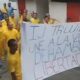 Aumentan las cárceles en huelga de hambre - Agencia Carabobeña de Noticia - Agencia ACN - Noticias sucesos