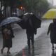 lluvias pone en alerta a Centroamérica - Agencia Carabobeña de Noticias - Agencia ACN- Noticias Carabobo