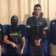 Honduras aprobó extradición de El Janfre a Venezuela - Agencia Carabobeña de Noticias - Agencia ACN- Noticias Carabobo