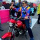 Maduro declaró motopiruetas deporte - Agencia Carabobeña de Noticia - Agencia ACN - Noticias nacional