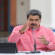 Maduro anunció que firmó contratos con países Brics - Agencia Carabobeña de Noticias - Agencia ACN- Noticias Carabobo